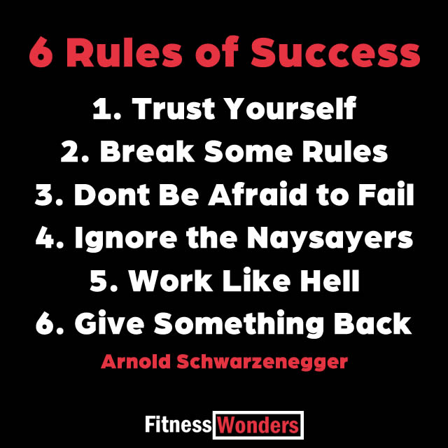 fitness quotes motivation arnold fitness quotes motivation arnold