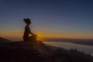 Mental Health and stress reducing tips