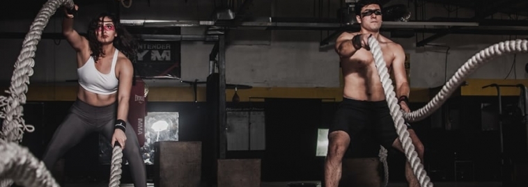 The 50 Best Workout Tips of all time The 50 Best Workout Tips of all time