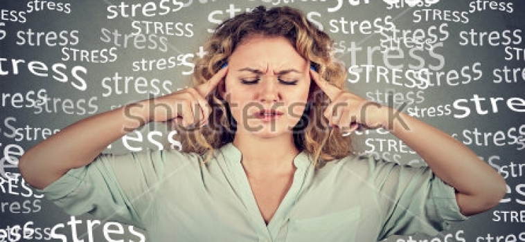 10 natural cures for stress and anxiety and depression 10 natural cures for stress and anxiety and depression